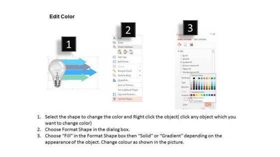 business_diagram_3d_bulb_and_four_colored_arrow_diagram_presentation_template_3.jpg
