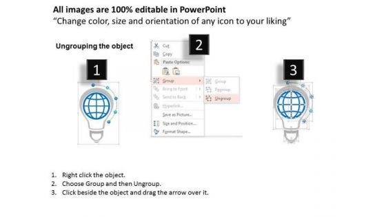 business_diagram_3d_bulb_design_with_cage_inside_for_workflow_representation_presentation_template_2.jpg