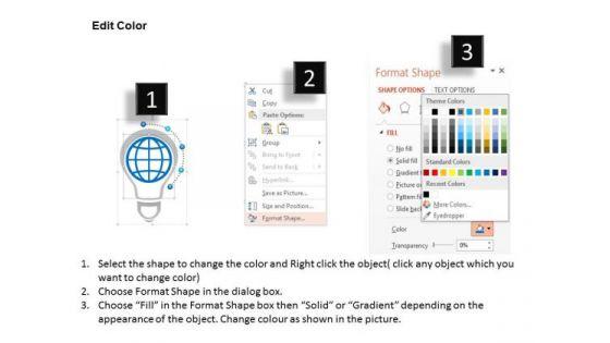 business_diagram_3d_bulb_design_with_cage_inside_for_workflow_representation_presentation_template_3.jpg
