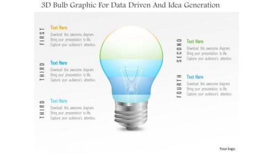 business_diagram_3d_bulb_graphic_for_data_driven_and_idea_generation_powerpoint_slide_1.jpg