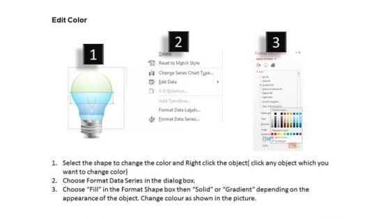 business_diagram_3d_bulb_graphic_for_data_driven_and_idea_generation_powerpoint_slide_2.jpg