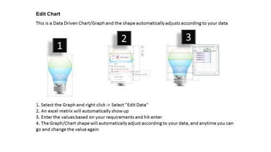 business_diagram_3d_bulb_graphic_for_data_driven_and_idea_generation_powerpoint_slide_3.jpg