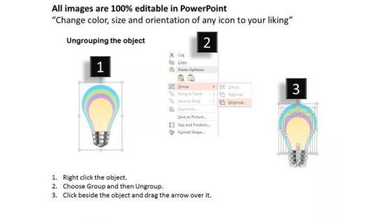 business_diagram_3d_bulb_graphic_for_idea_generation_powerpoint_template_2.jpg