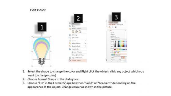 business_diagram_3d_bulb_graphic_for_idea_generation_powerpoint_template_3.jpg