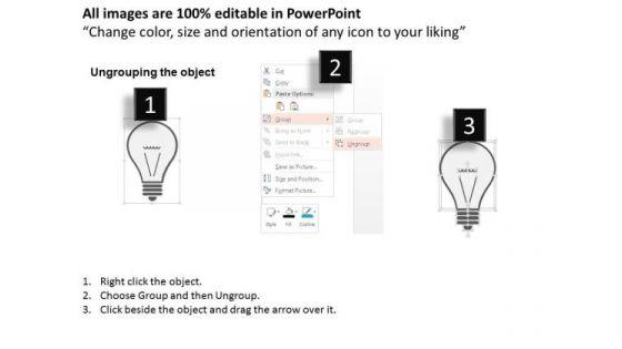 business_diagram_3d_bulb_with_modern_infographics_for_idea_generation_presentation_template_2.jpg