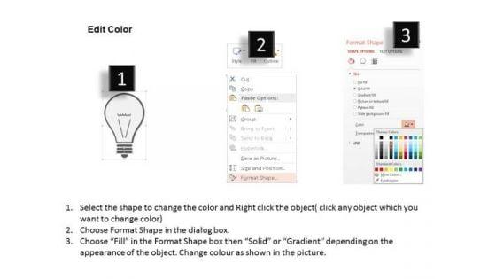 business_diagram_3d_bulb_with_modern_infographics_for_idea_generation_presentation_template_3.jpg