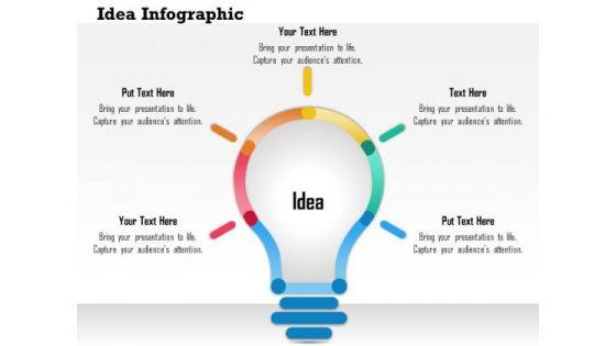 business_diagram_3d_bulb_with_text_boxes_for_data_representation_presentation_template_1.jpg