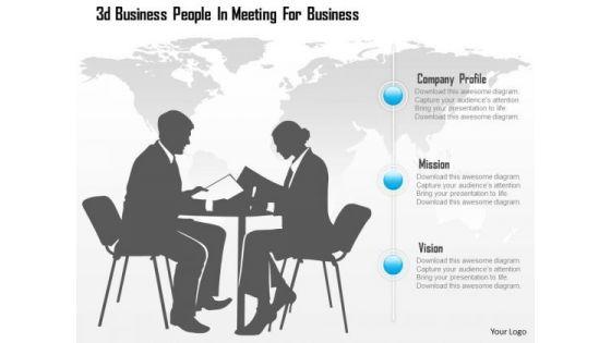 business_diagram_3d_business_people_in_meeting_for_business_presentation_template_1.jpg