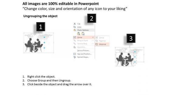 business_diagram_3d_business_people_in_meeting_for_business_presentation_template_2.jpg