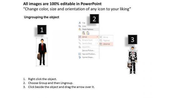 business_diagram_3d_business_peoples_making_team_presentation_template_2.jpg