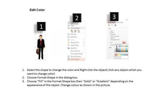 business_diagram_3d_business_peoples_making_team_presentation_template_3.jpg