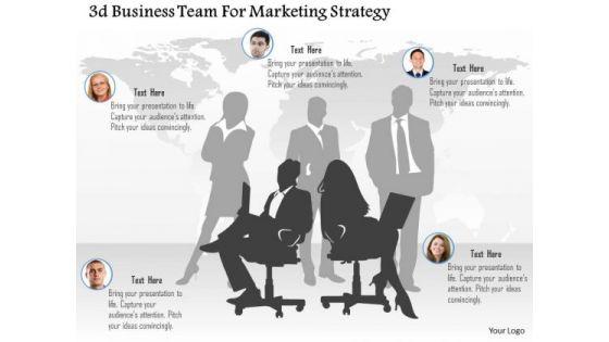 business_diagram_3d_business_team_for_marketing_strategy_presentation_template_1.jpg
