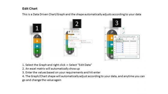 business_diagram_3d_capsule_with_multiple_icons_for_business_data_flow_powerpoint_slide_3.jpg