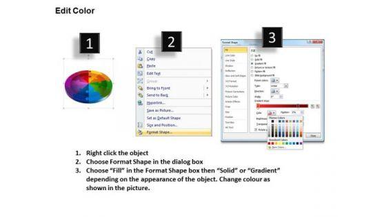 business_diagram_3d_circle_puzzle_diagram_10_stages_slide_layout_sales_diagram_3.jpg