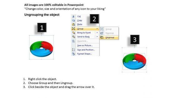 business_diagram_3d_circle_puzzle_diagram_3_templates_stages_slide_layout_sales_diagram_2.jpg