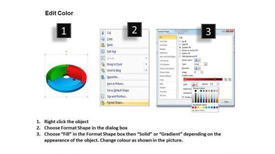business_diagram_3d_circle_puzzle_diagram_3_templates_stages_slide_layout_sales_diagram_3.jpg