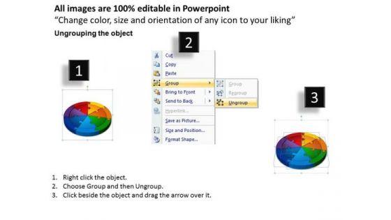 business_diagram_3d_circle_puzzle_diagram_7_stages_slide_sales_diagram_2.jpg