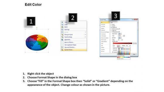 business_diagram_3d_circle_puzzle_diagram_7_stages_slide_sales_diagram_3.jpg