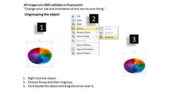business_diagram_3d_circle_puzzle_diagram_9_stages_sales_diagram_2.jpg