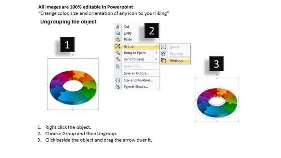 business_diagram_3d_circular_chart_10_stages_business_finance_strategy_development_2.jpg