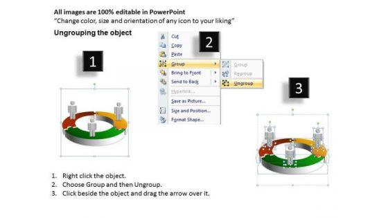 business_diagram_3d_circular_flow_diagram_chart_3_stages_marketing_diagram_2.jpg