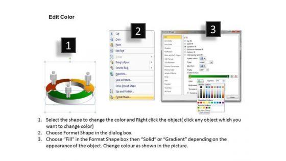 business_diagram_3d_circular_flow_diagram_chart_3_stages_marketing_diagram_3.jpg