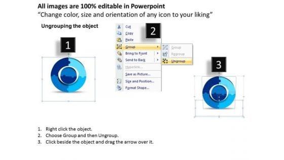 business_diagram_3d_circular_flow_diagram_puzzle_sales_diagram_2.jpg