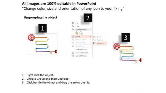 business_diagram_3d_circular_infographics_with_target_achievement_powerpoint_template_2.jpg
