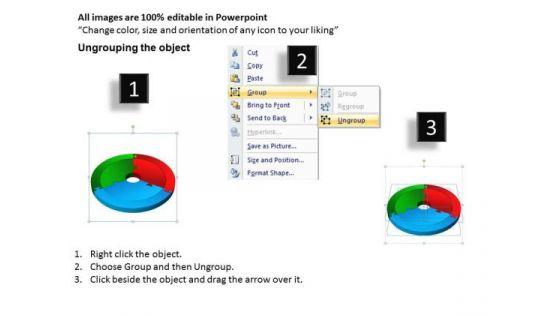 business_diagram_3d_circular_process_chart_ppt_templates_marketing_diagram_2.jpg