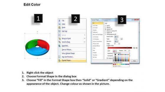 business_diagram_3d_circular_process_chart_ppt_templates_marketing_diagram_3.jpg
