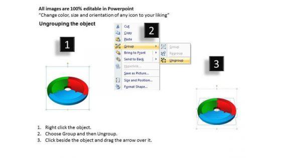 business_diagram_3d_circular_process_cycle_diagram_chart_3_ppt_templates_sales_diagram_2.jpg