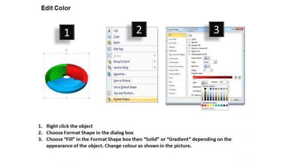 business_diagram_3d_circular_process_cycle_diagram_chart_3_ppt_templates_sales_diagram_3.jpg