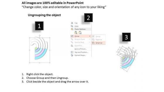 business_diagram_3d_circular_process_with_percentage_value_presentation_template_2.jpg