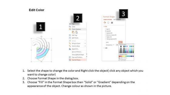 business_diagram_3d_circular_process_with_percentage_value_presentation_template_3.jpg