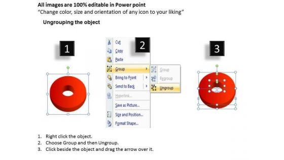 business_diagram_3d_circular_puzzle_2_pieces_marketing_diagram_2.jpg
