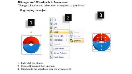 business_diagram_3d_circular_puzzle_2_pieces_strategic_management_2.jpg