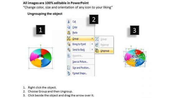 business_diagram_3d_circular_puzzle_6_pieces_strategic_management_2.jpg