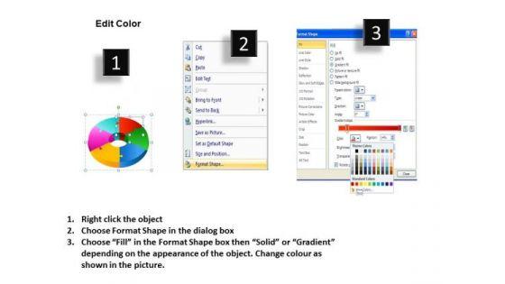 business_diagram_3d_circular_puzzle_6_pieces_strategic_management_3.jpg