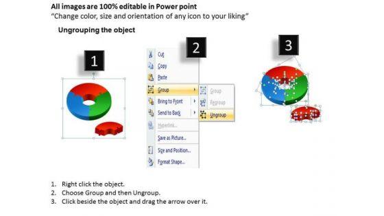 business_diagram_3d_circular_puzzle_with_pieces_3_consulting_diagram_2.jpg