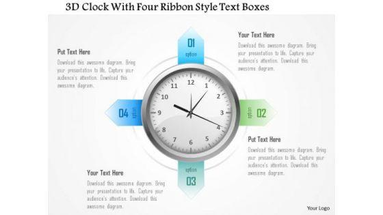 business_diagram_3d_clock_with_four_ribbon_style_text_boxes_presentation_template_1.jpg