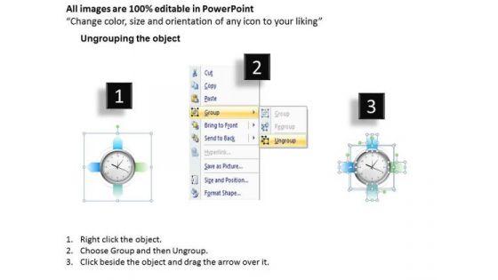 business_diagram_3d_clock_with_four_ribbon_style_text_boxes_presentation_template_2.jpg