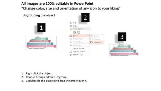business_diagram_3d_cloud_computing_with_multiple_text_powerpoint_template_2.jpg