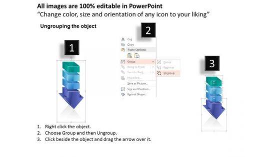 business_diagram_3d_colored_arrow_in_downward_direction_powerpoint_template_2.jpg
