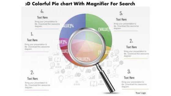 business_diagram_3d_colorful_pie_graph_with_magnifier_data_search_powerpoint_slide_1.jpg