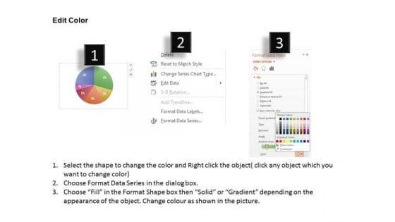 business_diagram_3d_colorful_pie_graph_with_magnifier_data_search_powerpoint_slide_2.jpg