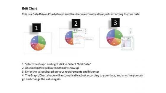 business_diagram_3d_colorful_pie_graph_with_magnifier_data_search_powerpoint_slide_3.jpg