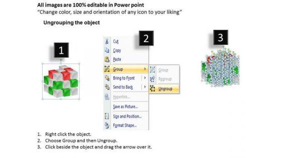 business_diagram_3d_cube_building_cube_by_cube_sales_diagram_2.jpg