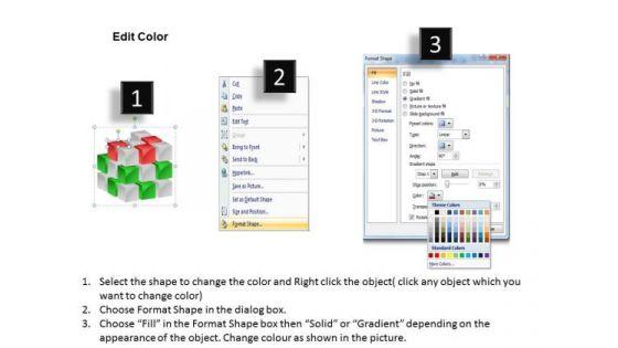 business_diagram_3d_cube_building_cube_by_cube_sales_diagram_3.jpg