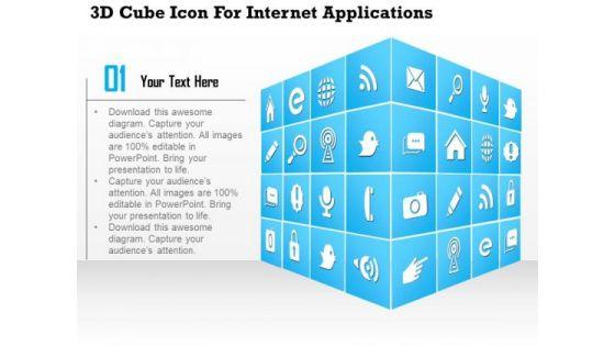 business_diagram_3d_cube_icon_for_internet_applications_presentation_template_1.jpg