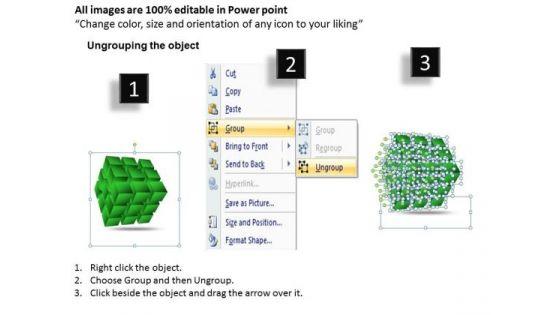 business_diagram_3d_cube_perspective_ppt_business_cycle_diagram_2.jpg
